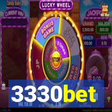 3330bet