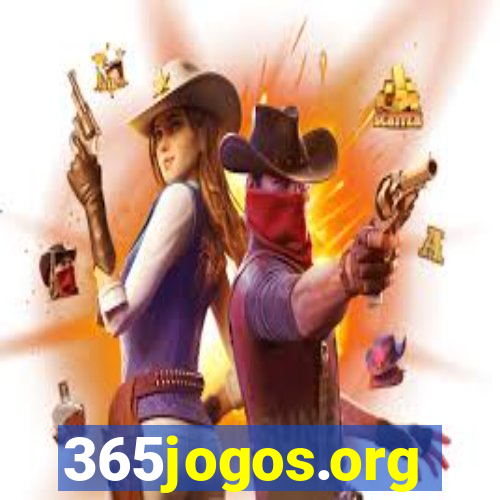 365jogos.org