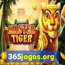 365jogos.org