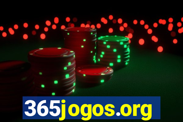 365jogos.org