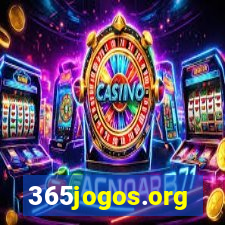 365jogos.org