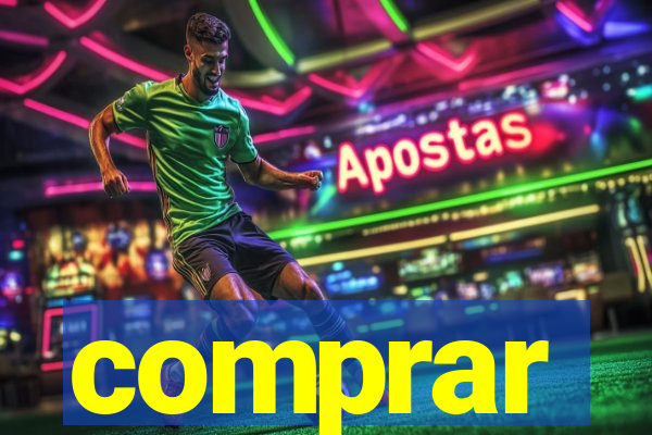 comprar funcionalidade no jogo melhor comprar