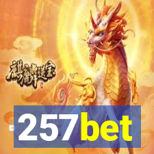 257bet