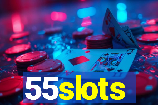 55slots