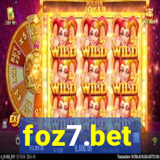 foz7.bet