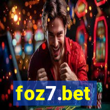 foz7.bet