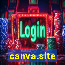 canva.site