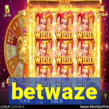 betwaze