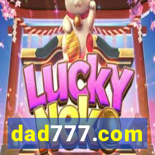 dad777.com