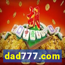 dad777.com