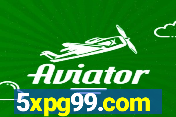 5xpg99.com