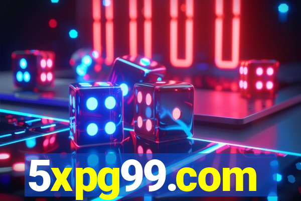 5xpg99.com