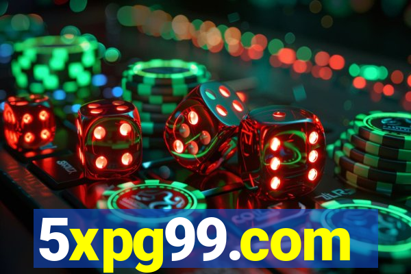 5xpg99.com