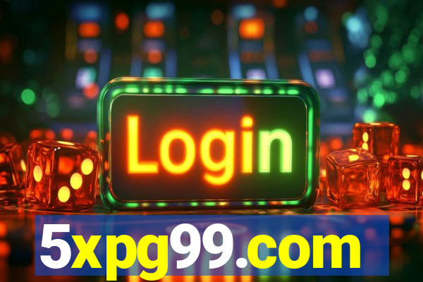 5xpg99.com