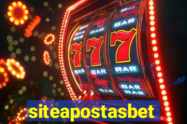 siteapostasbet