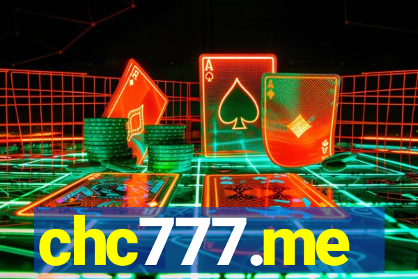 chc777.me