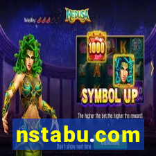 nstabu.com