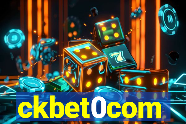 ckbet0com