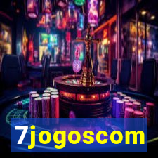 7jogoscom