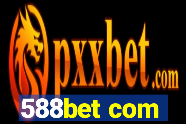 588bet com