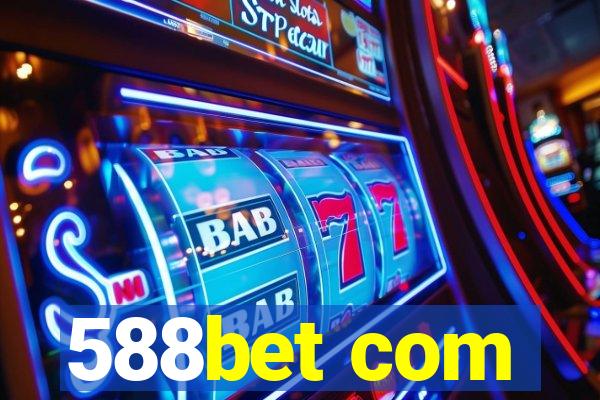 588bet com