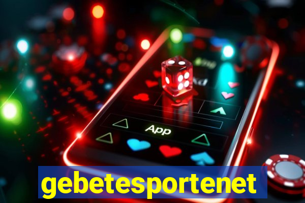 gebetesportenet