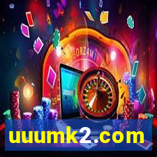 uuumk2.com