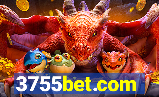 3755bet.com