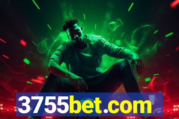 3755bet.com
