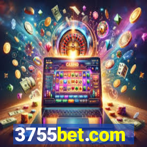 3755bet.com