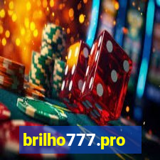 brilho777.pro