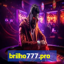 brilho777.pro