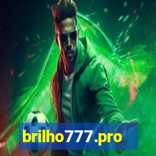 brilho777.pro