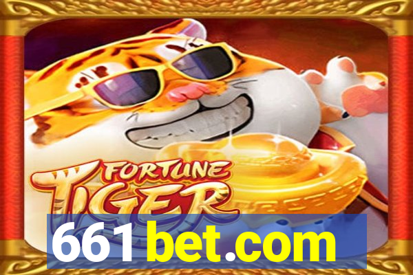 661 bet.com