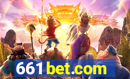 661 bet.com