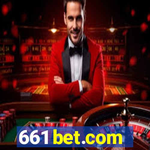 661 bet.com