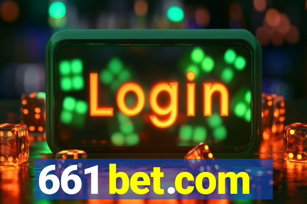 661 bet.com