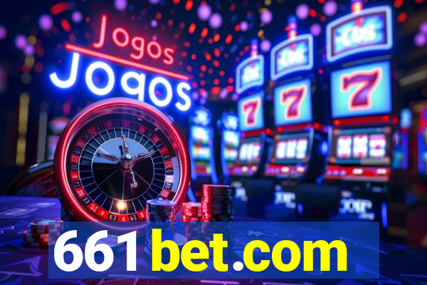 661 bet.com