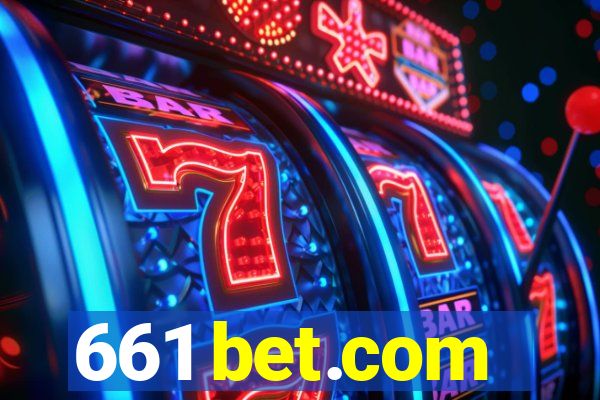 661 bet.com