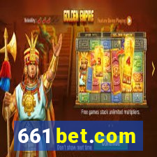 661 bet.com