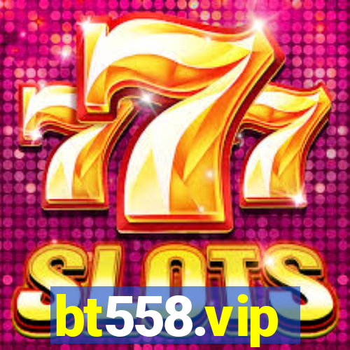 bt558.vip