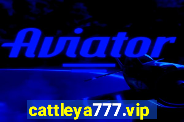 cattleya777.vip