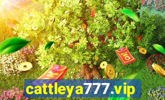 cattleya777.vip