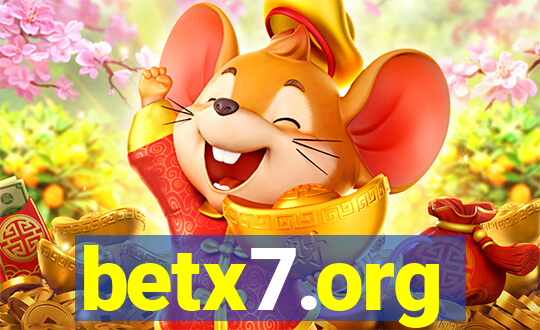 betx7.org