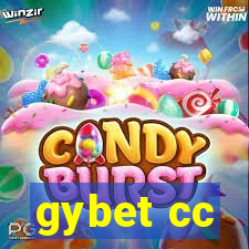 gybet cc