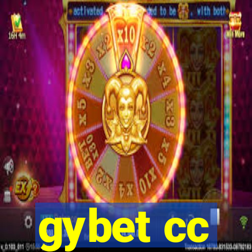 gybet cc