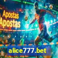 alice777.bet