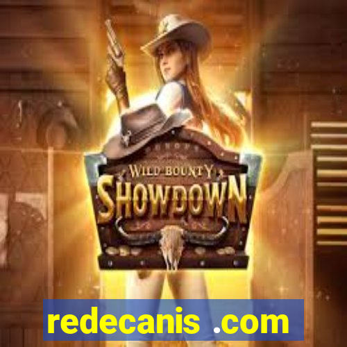 redecanis .com