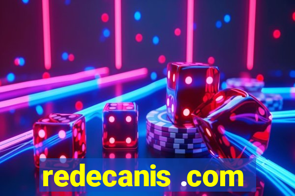 redecanis .com