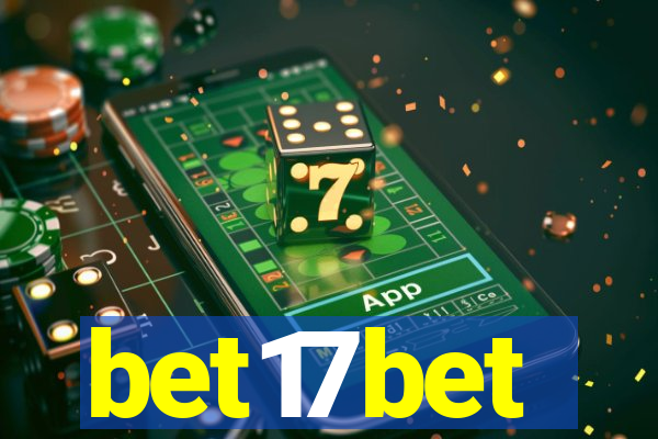 bet17bet